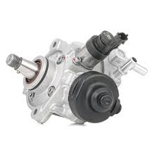 Bomba  Alta Presion Tucson Ix35 Diesel 33100-2F000