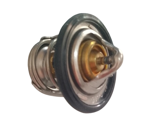 [E9802] Termostato Chev N200 N300 Ninpon Parts - Wl-8077