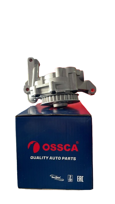 [C4587] Bomba Aceite Amarok Mka Ossca