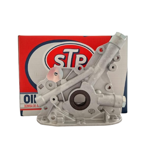 Bomba Aceite Corsa 1.3/1.4 Evolution 1.4 Daewo Racer Hexagonal Stp 9953872