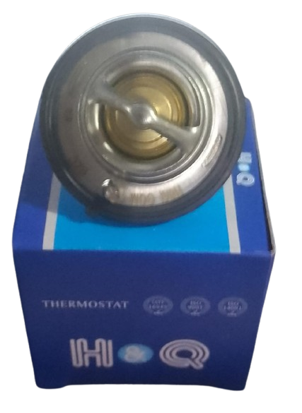 Termostato Chev. Sail Mk H&Q