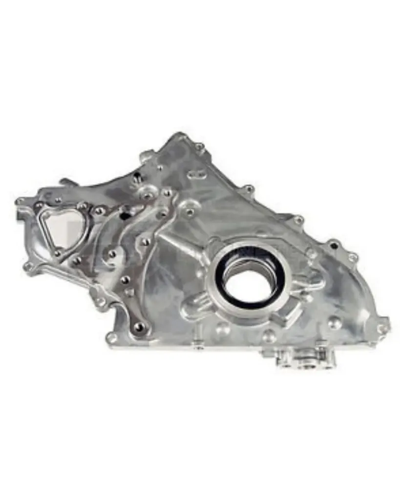 [C13280] Bomba Aceite Nissan Yd25