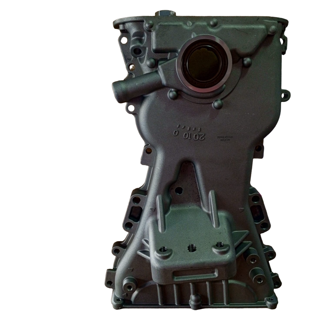 [C3199-45] BOMBA ACEITE SPARK GT -MK WURTEX