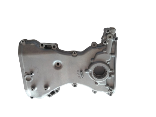 [C3199-57A] BOMBA ACEITE WAGON R 0