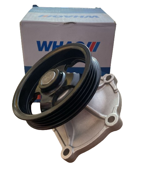 Bomba Agua Alto / Wagon R Mk Whao 17400-78850