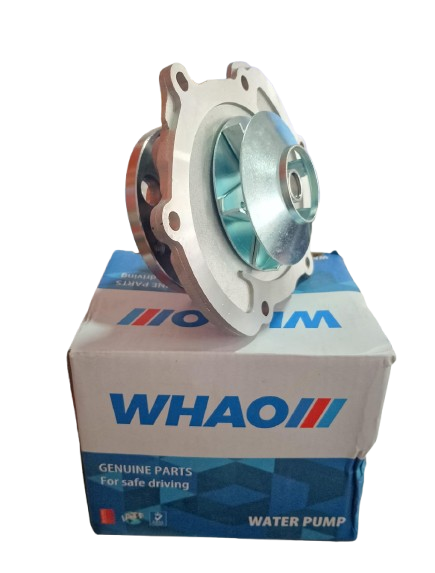 [C1082D] Bomba Agua Captiva 3.2 Cc Marca Whao -92149009