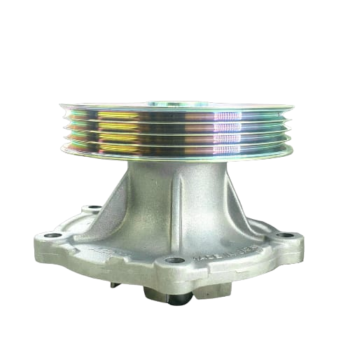 Bomba Agua Chevrolet Alto-Mk Ads 17400M79F00