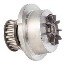 [C1093] Bomba Agua Daewoo Cielo Mk Emasa 07011050