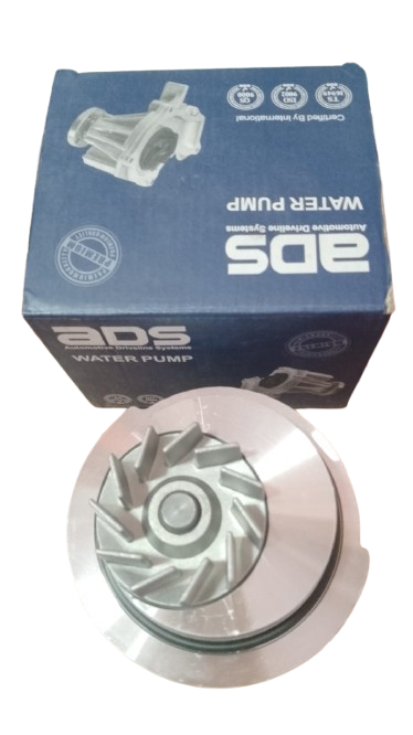 Bomba Agua Daewoo Racer Mk Ads 1362/96352649