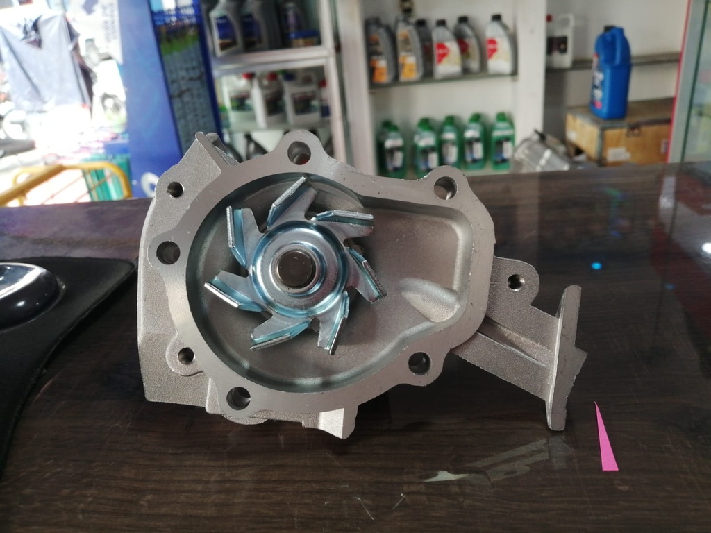 [C1094C] BOMBA AGUA DAMAS MK EMASA 7011048