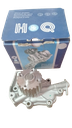 BOMBA AGUA DAMAS MK H&Q 17400-70D00