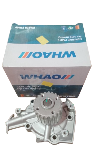 [C1094A] Bomba Agua Damas/Labo Marca Whao 17400-70D00