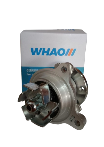 Bomba Agua Grand I10 1.2  Whao 25100-03010
