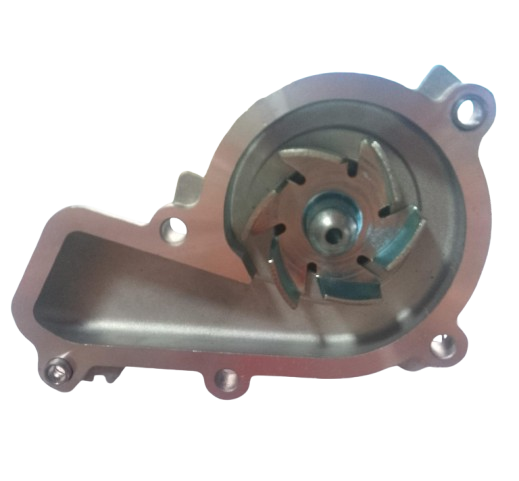 [C6013C] Bomba Agua I35 1.8/Tucson Ix-35/Kia Revolution 2.2 Gasolina Best Parts 25100-2E000Bp