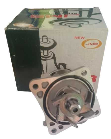 Bomba Agua Jac J3 Mk Jmb Mn143664