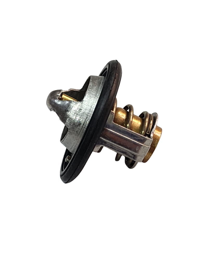 Termostato Chevrolet Spark Cronos/724/Daewoo Tico/Matiz Echlin 94580182