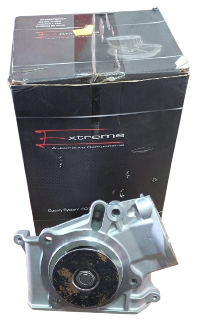 Bomba Agua Kia Rio 1.3 Mk Xtreme 25100-2X100