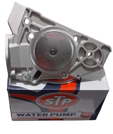 [C1691] Bomba Agua Kia Rio Stylus 1.5 Marca Stp 9941658