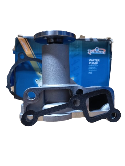 Bomba Agua Mazda 323 Tridium - E301-15-010