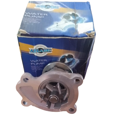 Bomba Agua Nissan Tidda Mk Asia-Inc 21010 Ee025