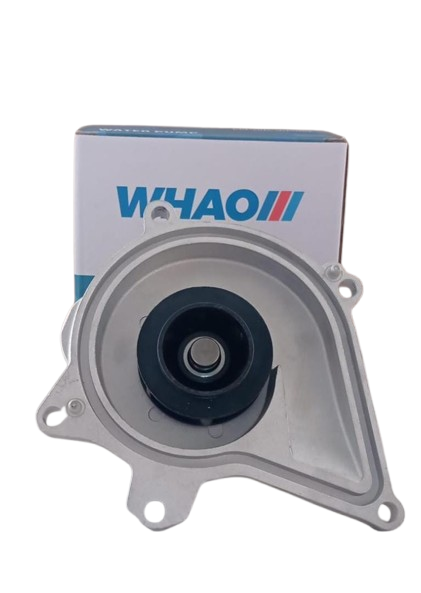[C91477] Bomba Agua Onix 1.0 Turbo/ Tracker 1.2 Turbo 5513475 Whao