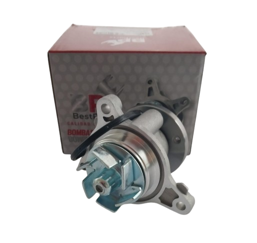 [C6003A] Bomba Agua Picanto Ion 1.2/Kia Rio Spice 1.2/Grand I10/Soluto -Best Parts- 25100-03010