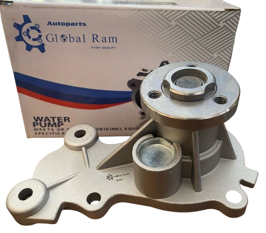 [C1087A] Bomba Agua Sail Marca Global Ram 9025153 18765