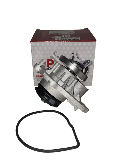 [C1089A] Bomba Agua Cruze Sonic Tracker 24405895Bp Marca Best Parts