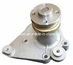 Bomba Agua Super Carry Chana Mka Ads 17400-73001