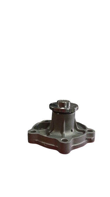 [C91492] Bomba Agua Suzuki Vitara Live 1.6 S-Cross Marca Wurtex Z000668