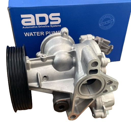 [C1284] Bomba Agua Suzuki/Jimny/Grand Vitara 17400-78893 Mka Ads