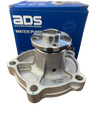 BOMBA AGUA SUZUKI/SWIFT 1.5/ JIMNY MODELO NUEVO MK ADS 17400-69G04-000