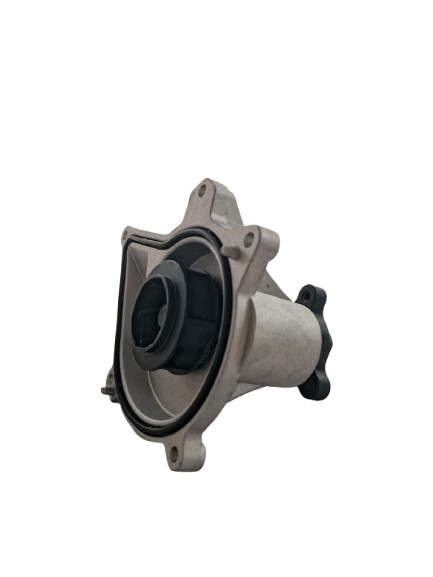 Bomba Agua Tracker Turbo 1.2 Onix 1.0  Motor 3 Pistones