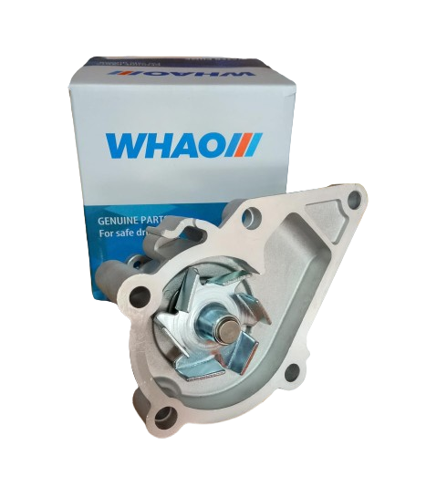 Bomba Agua Vision Getz Cerato Excite Sephia Iii Whao 
25100 26902