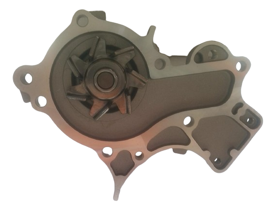 Bomba Agua Vitara Swift 1.6 Steem Mk Best Parts
