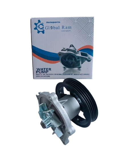 [C1085C] Bomba Agua Wagon R/Alto Global Ram 17400-73831