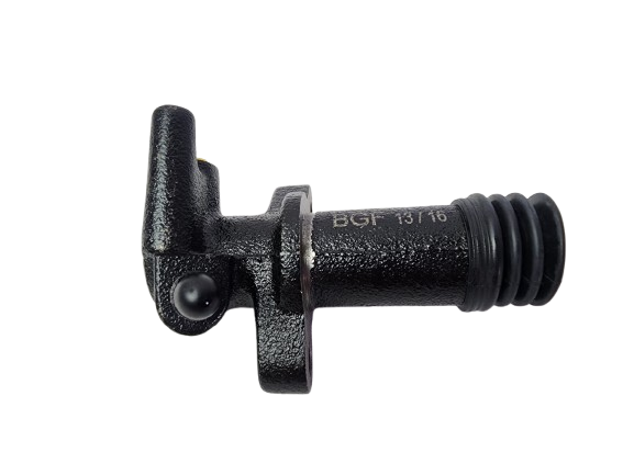 Bomba Auxiliar Clutch Daihatsu Terios 4X4 Mk Bgf 06621