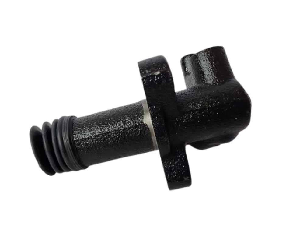 [C10220] Bomba Auxiliar Clutch Daihatsu Terios Oki Mk Bgf 06622 31470-B0010