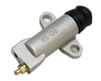 Bomba Auxiliar Clutch Nissan  -Mk Hydraulic Parts 3062056G01