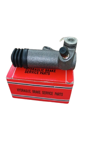 Bomba Auxiliar Clutch Spark Gt 25190335 Fv