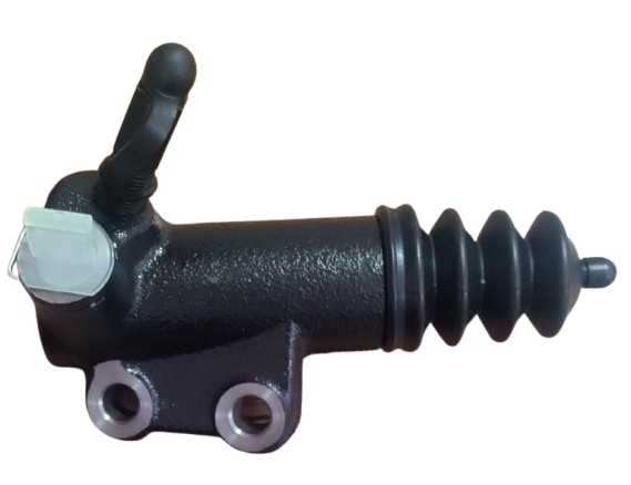 [C1782] Bomba Auxiliar Clutch Spark Gt/Beat Gm 25190335 Original