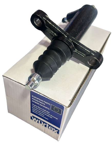 [C9759] Bomba Clutch Auxiliar Dmax 2.5 Marca Wurtex