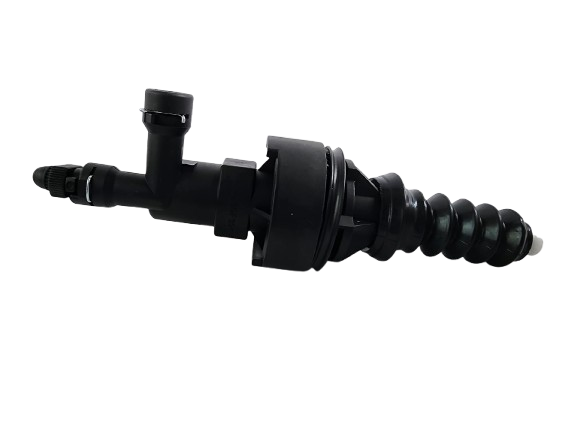[90296] Bomba Clutch Auxiliar Ford Ranger 2.2 2011 -2019 Mazda Bt50 Pro 3C117A508Ab