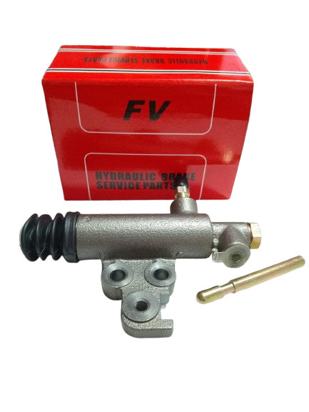 [C7399] Bomba Clutch Auxiliar Kia Rio Spice/I25 Marca Fv 41710-02200