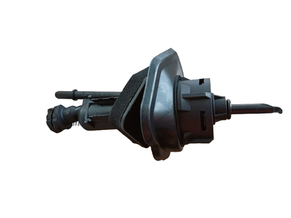 Bomba Clutch Mazda 3 2.0 /M5/M35 (Bp4K-41-400)