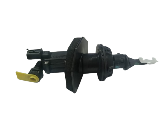 Bomba Clutch Mazda 3 2014-Cx5  Principal (Kd43-41-400)