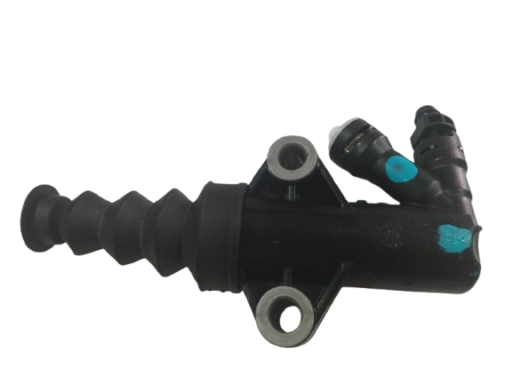 Bomba Clutch Mazda 3 Auxiliar Mazda 2 Y Cx5 (Bfd1-41-920)