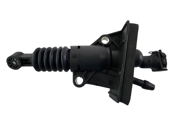Bomba Clutch Principal Onix 1.0 Tracker Turbo 1.2 Modelo 2000 En Adelante