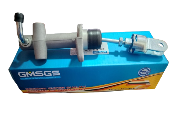 Bomba Clutch Principal Optra Gmsgs 96494422