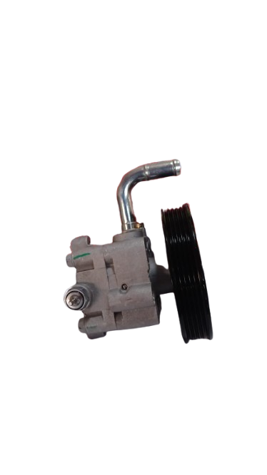 [C19007] Bomba Direccion Hidraulica Con Polea Suzuki Gran Vitara 2.0 (2006-2011) Yokomitsu 7174575800